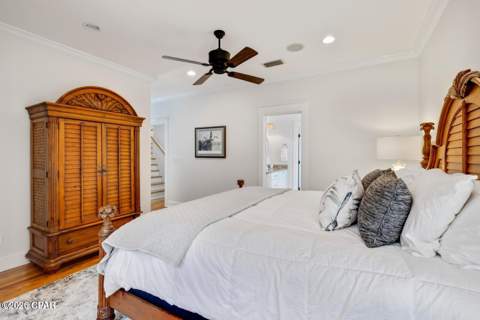 5434 Hopetown Lane, Panama City FL - photo 22 of 64