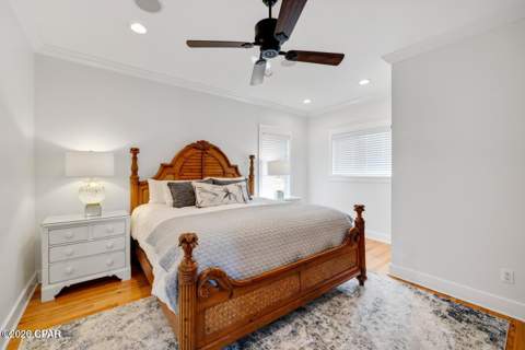 5434 Hopetown Lane, Panama City FL - photo 23 of 64