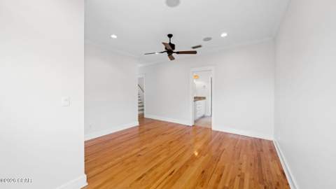 5434 Hopetown Lane, Panama City FL - photo 24 of 64