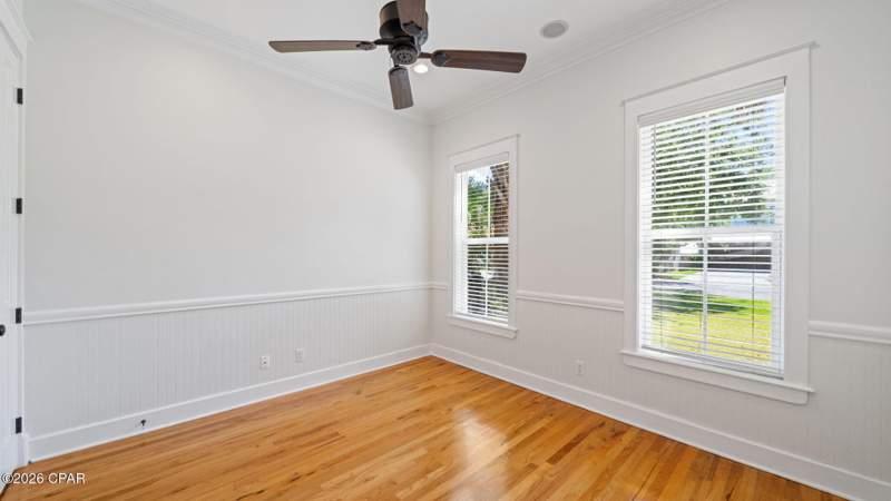3 bedroom SingleFamilyResidence at 5434 Hopetown Lane, Martinique Phase I, Panama City — photo 3