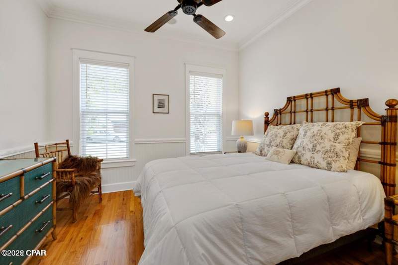 3 bedroom SingleFamilyResidence at 5434 Hopetown Lane, Martinique Phase I, Panama City — photo 4