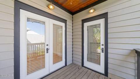 5434 Hopetown Lane, Panama City FL - photo 7 of 64