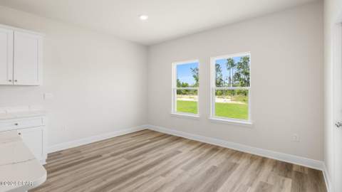 4817 Windrow Way, Panama City FL - photo 13 of 72