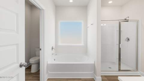 4817 Windrow Way, Panama City FL - photo 17 of 72
