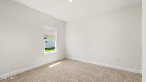 4817 Windrow Way, Panama City FL - photo 20 of 72