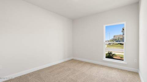 4817 Windrow Way, Panama City FL - photo 22 of 72