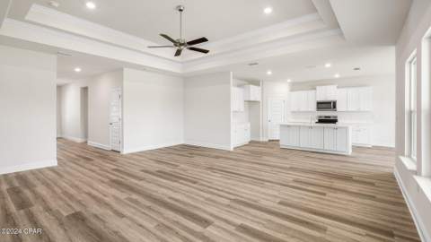 4817 Windrow Way, Panama City FL - photo 8 of 72