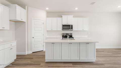 4817 Windrow Way, Panama City FL - photo 9 of 72