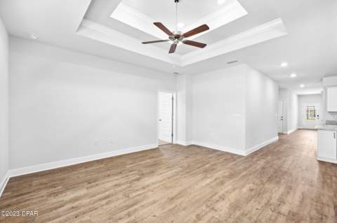 4845 Windrow Way, Panama City FL - photo 15 of 41