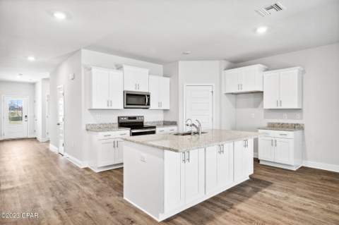 4845 Windrow Way, Panama City FL - photo 7 of 41