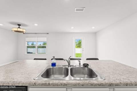 6400 Bellavia Lane, Panama City FL - photo 10 of 72