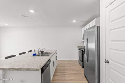 6400 Bellavia Lane, Panama City FL - photo 11 of 72