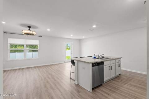 6400 Bellavia Lane, Panama City FL - photo 12 of 72