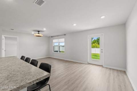 6400 Bellavia Lane, Panama City FL - photo 13 of 72