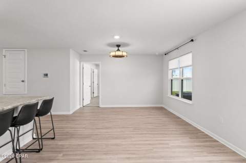 6400 Bellavia Lane, Panama City FL - photo 14 of 72