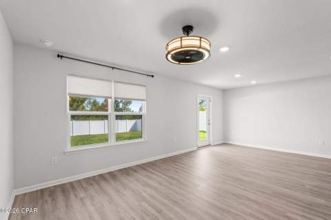 6400 Bellavia Lane, Panama City FL - photo 16 of 72