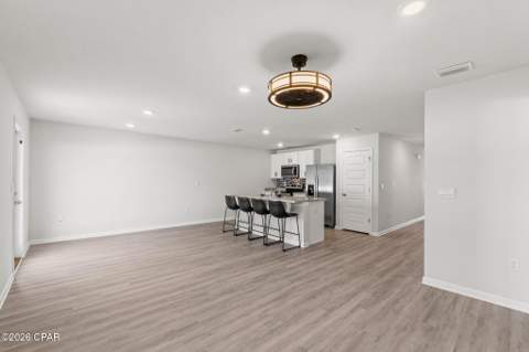6400 Bellavia Lane, Panama City FL - photo 17 of 72