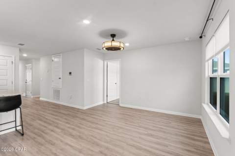 6400 Bellavia Lane, Panama City FL - photo 18 of 72