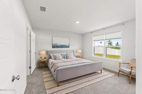 6400 Bellavia Lane, Panama City FL - photo 19 of 72