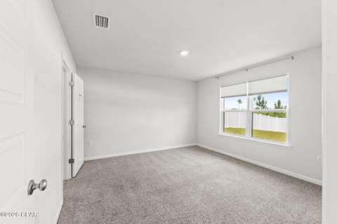 6400 Bellavia Lane, Panama City FL - photo 20 of 72