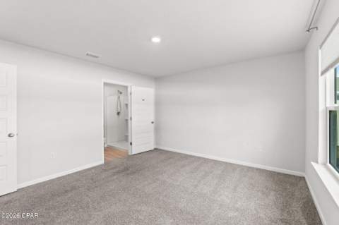 6400 Bellavia Lane, Panama City FL - photo 21 of 72