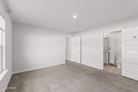 6400 Bellavia Lane, Panama City FL - photo 22 of 72