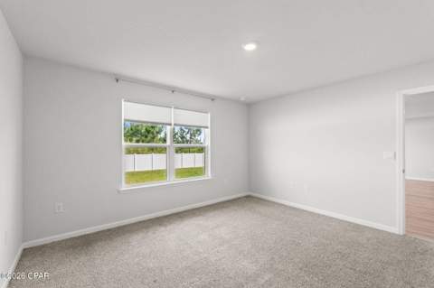 6400 Bellavia Lane, Panama City FL - photo 23 of 72