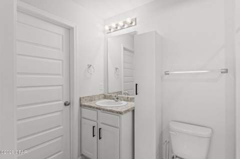 6400 Bellavia Lane, Panama City FL - photo 24 of 72