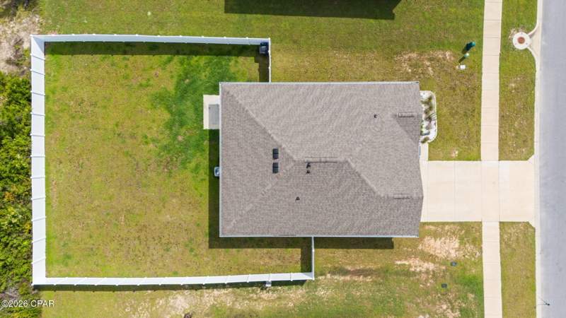 4 bedroom SingleFamilyResidence at 6400 Bellavia Lane, Liberty, Panama City — photo 4