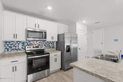 6400 Bellavia Lane, Panama City FL - photo 8 of 72