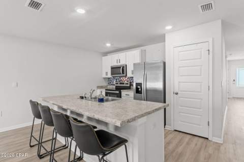 6400 Bellavia Lane, Panama City FL - photo 9 of 72