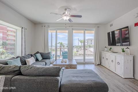 15928 Front Beach Road 3-201, Panama City Beach FL - photo 11 of 143