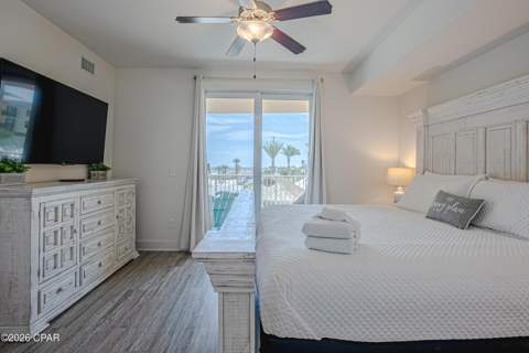 15928 Front Beach Road 3-201, Panama City Beach FL - photo 17 of 143