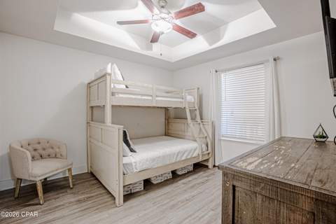 15928 Front Beach Road 3-201, Panama City Beach FL - photo 23 of 143