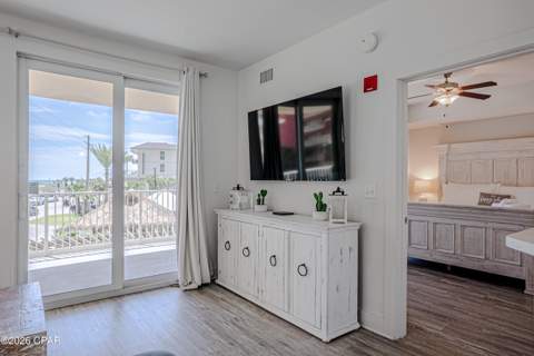 15928 Front Beach Road 3-201, Panama City Beach FL - photo 6 of 143