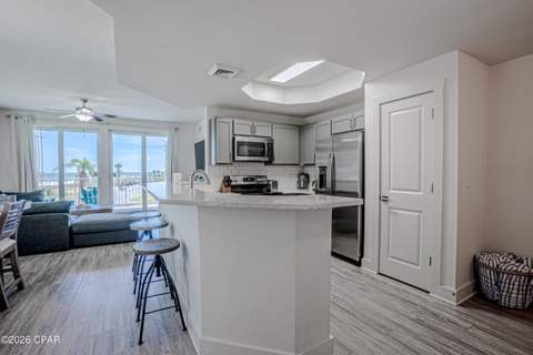 15928 Front Beach Road 3-201, Panama City Beach FL - photo 9 of 143