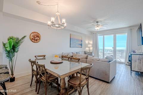 15928 Front Beach Road 3-606, Panama City Beach FL - photo 6 of 164