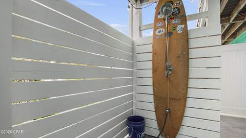 7013 S Lagoon Drive, Panama City Beach FL - photo 12 of 57