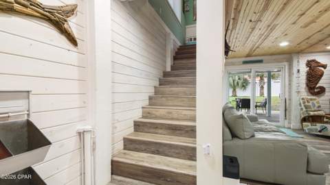 7013 S Lagoon Drive, Panama City Beach FL - photo 13 of 57