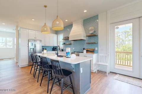 113 W Seascape Drive, Cape San Blas FL - photo 11 of 39