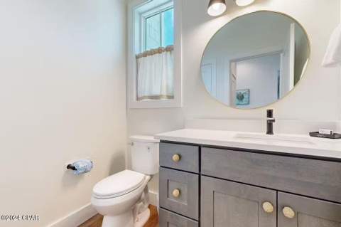 113 W Seascape Drive, Cape San Blas FL - photo 13 of 39