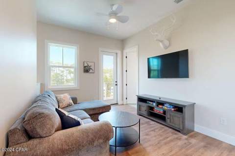 113 W Seascape Drive, Cape San Blas FL - photo 17 of 39