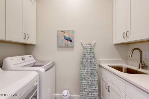 113 W Seascape Drive, Cape San Blas FL - photo 18 of 39