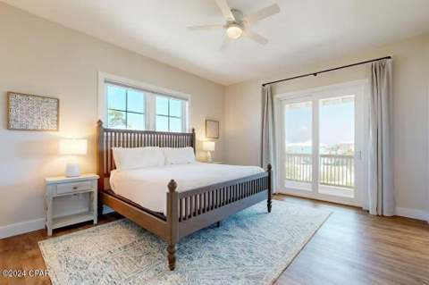 113 W Seascape Drive, Cape San Blas FL - photo 22 of 39
