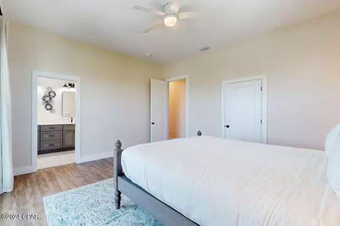 113 W Seascape Drive, Cape San Blas FL - photo 23 of 39