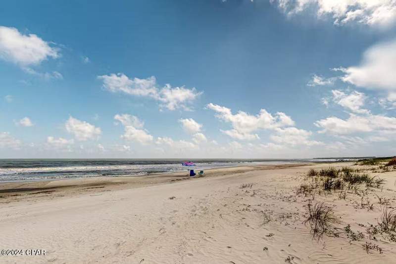 4 bedroom SingleFamilyResidence at 113 W Seascape Drive, Two Palms, Cape San Blas — photo 5