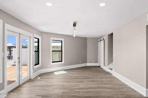 7320 S Lagoon Drive, Panama City Beach FL - photo 14 of 50