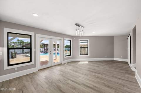 7320 S Lagoon Drive, Panama City Beach FL - photo 15 of 50