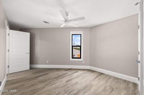 7320 S Lagoon Drive, Panama City Beach FL - photo 20 of 50
