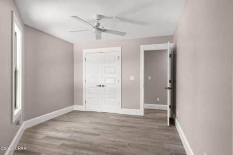 7320 S Lagoon Drive, Panama City Beach FL - photo 21 of 50